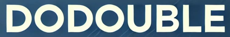 DoDouble
