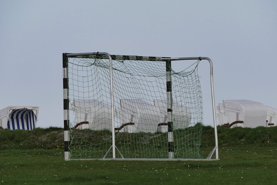 You are currently viewing How to Set Realistic Goal Setting Frameworks Goals