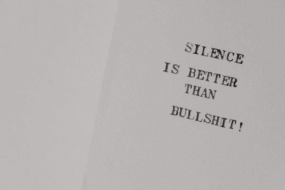 You are currently viewing Building Confidence Through Better Creative Thinking Techniques Practices